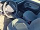 Renault&nbsp;Clio&nbsp;<small><strong>1.2 16V STORIA MORE 5v</strong></small>