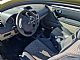 Renault&nbsp;Megane&nbsp;<small><strong>AUTHENTIQUE 1.6 16v</strong></small>