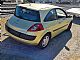 Renault&nbsp;Megane&nbsp;<small><strong>AUTHENTIQUE 1.6 16v</strong></small>