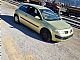 Renault&nbsp;Megane&nbsp;<small><strong>AUTHENTIQUE 1.6 16v</strong></small>