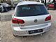 Volkswagen&nbsp;Golf&nbsp;<small><strong>2.0 TDI Highline dsg 103  140 </strong></small>