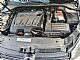 Volkswagen&nbsp;Golf&nbsp;<small><strong>2.0 TDI Highline dsg 103  140 </strong></small>