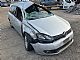 Volkswagen&nbsp;Golf&nbsp;<small><strong>2.0 TDI Highline dsg 103  140 </strong></small>