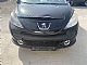 Peugeot&nbsp;207&nbsp;<small><strong>CC 1.6 16V</strong></small>