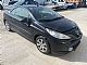 Peugeot&nbsp;207&nbsp;<small><strong>CC 1.6 16V</strong></small>