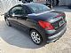Peugeot&nbsp;207&nbsp;<small><strong>CC 1.6 16V</strong></small>