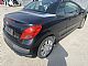 Peugeot&nbsp;207&nbsp;<small><strong>CC 1.6 16V</strong></small>
