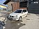 Volkswagen&nbsp;Polo&nbsp;<small><strong>1.9 SDI</strong></small>