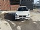 Volkswagen&nbsp;Polo&nbsp;<small><strong>1.9 SDI</strong></small>
