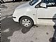 Volkswagen&nbsp;Polo&nbsp;<small><strong>1.9 SDI</strong></small>