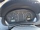 Volkswagen&nbsp;Polo&nbsp;<small><strong>1.9 SDI</strong></small>