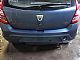 Dacia&nbsp;Sandero&nbsp;<small><strong>Ambiance 1.4 </strong></small>