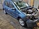 Dacia&nbsp;Sandero&nbsp;<small><strong>Ambiance 1.4 </strong></small>