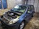 Dacia&nbsp;Sandero&nbsp;<small><strong>Ambiance 1.4 </strong></small>