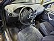 Dacia&nbsp;Sandero&nbsp;<small><strong>Ambiance 1.4 </strong></small>