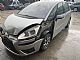 Citroen C4 Picasso <small><strong>Exclusive HDi 110 FAP</strong></small>