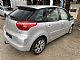 Citroen C4 Picasso <small><strong>Exclusive HDi 110 FAP</strong></small>