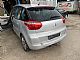 Citroen C4 Picasso <small><strong>Exclusive HDi 110 FAP</strong></small>