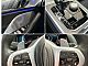 BMW&nbsp;serija 8 Gran Coupe:&nbsp;<small><strong>840d xD-LASER-HUD-BW-SOFT.C-SWARO-PANO-DIST.-ADAPT</strong></small>