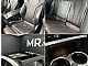 BMW&nbsp;serija 8 Gran Coupe:&nbsp;<small><strong>840d xD-LASER-HUD-BW-SOFT.C-SWARO-PANO-DIST.-ADAPT</strong></small>