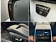 BMW&nbsp;serija 8 Gran Coupe:&nbsp;<small><strong>840d xD-LASER-HUD-BW-SOFT.C-SWARO-PANO-DIST.-ADAPT</strong></small>