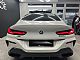 BMW&nbsp;serija 8 Gran Coupe:&nbsp;<small><strong>840d xD-LASER-HUD-BW-SOFT.C-SWARO-PANO-DIST.-ADAPT</strong></small>