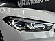 BMW&nbsp;serija 8 Gran Coupe:&nbsp;<small><strong>840d xD-LASER-HUD-BW-SOFT.C-SWARO-PANO-DIST.-ADAPT</strong></small>