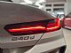 BMW&nbsp;serija 8 Gran Coupe:&nbsp;<small><strong>840d xD-LASER-HUD-BW-SOFT.C-SWARO-PANO-DIST.-ADAPT</strong></small>