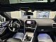 BMW&nbsp;serija 8 Gran Coupe:&nbsp;<small><strong>840d xD-LASER-HUD-BW-SOFT.C-SWARO-PANO-DIST.-ADAPT</strong></small>