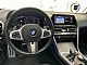 BMW&nbsp;serija 8 Gran Coupe:&nbsp;<small><strong>840d xD-LASER-HUD-BW-SOFT.C-SWARO-PANO-DIST.-ADAPT</strong></small>