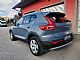 Volvo&nbsp;XC40&nbsp;<small><strong>D4 AWD AUT BUSINESS 190 GEARTRONIC KAMERA NAVI LED</strong></small>