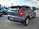 Volvo&nbsp;XC40&nbsp;<small><strong>D4 AWD AUT BUSINESS 190 GEARTRONIC KAMERA NAVI LED</strong></small>