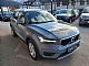 Volvo&nbsp;XC40&nbsp;<small><strong>D4 AWD AUT BUSINESS 190 GEARTRONIC KAMERA NAVI LED</strong></small>