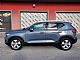 Volvo&nbsp;XC40&nbsp;<small><strong>D4 AWD AUT BUSINESS 190 GEARTRONIC KAMERA NAVI LED</strong></small>