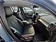 Volvo&nbsp;XC40&nbsp;<small><strong>D4 AWD AUT BUSINESS 190 GEARTRONIC KAMERA NAVI LED</strong></small>