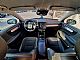 Volvo&nbsp;XC40&nbsp;<small><strong>D4 AWD AUT BUSINESS 190 GEARTRONIC KAMERA NAVI LED</strong></small>
