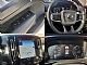 Volvo&nbsp;XC40&nbsp;<small><strong>D4 AWD AUT BUSINESS 190 GEARTRONIC KAMERA NAVI LED</strong></small>