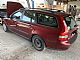Volvo&nbsp;V50&nbsp;<small><strong>2.0D KINETIC</strong></small>