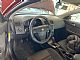 Volvo&nbsp;V50&nbsp;<small><strong>2.0D KINETIC</strong></small>