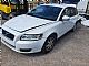 Volvo&nbsp;V50&nbsp;<small><strong>1.6D DRIVe</strong></small>