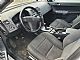 Volvo&nbsp;V50&nbsp;<small><strong>1.6D DRIVe</strong></small>
