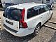 Volvo&nbsp;V50&nbsp;<small><strong>1.6D DRIVe</strong></small>