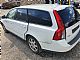 Volvo&nbsp;V50&nbsp;<small><strong>1.6D DRIVe</strong></small>