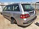 Fiat&nbsp;Stilo&nbsp;<small><strong>1.9 Multijet 16v Dynamic</strong></small>