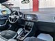 Seat&nbsp;Ateca&nbsp;<small><strong>1.6 TDI 85 KW STYLE FULL LED. NAVI. VL. KLJUKA...</strong></small>