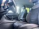 Seat&nbsp;Ateca&nbsp;<small><strong>1.6 TDI 85 KW STYLE FULL LED. NAVI. VL. KLJUKA...</strong></small>