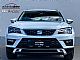 Seat&nbsp;Ateca&nbsp;<small><strong>1.6 TDI 85 KW STYLE FULL LED. NAVI. VL. KLJUKA...</strong></small>