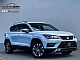 Seat&nbsp;Ateca&nbsp;<small><strong>1.6 TDI 85 KW STYLE FULL LED. NAVI. VL. KLJUKA...</strong></small>