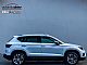 Seat&nbsp;Ateca&nbsp;<small><strong>1.6 TDI 85 KW STYLE FULL LED. NAVI. VL. KLJUKA...</strong></small>