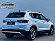 Seat&nbsp;Ateca&nbsp;<small><strong>1.6 TDI 85 KW STYLE FULL LED. NAVI. VL. KLJUKA...</strong></small>
